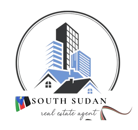 South Sudan Real Estate - AirBnB